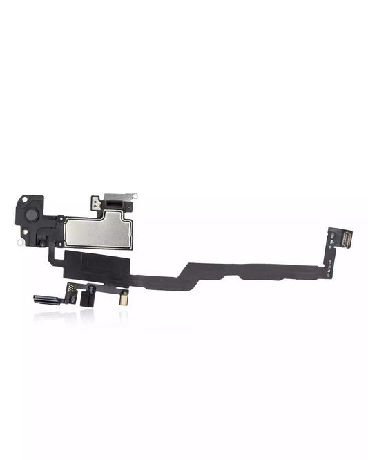 Apple iPhone XS Ear Speaker