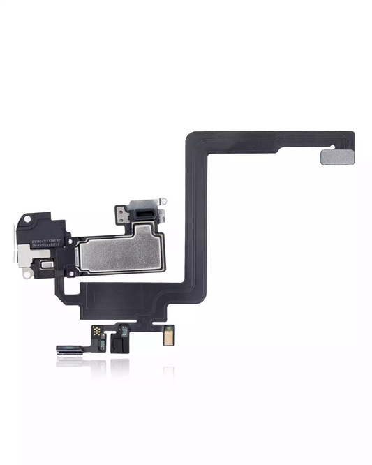 Apple iPhone 11 Pro Ear Speaker