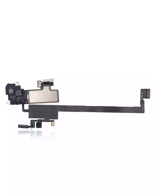 Apple iPhone XS Max Ear Speaker