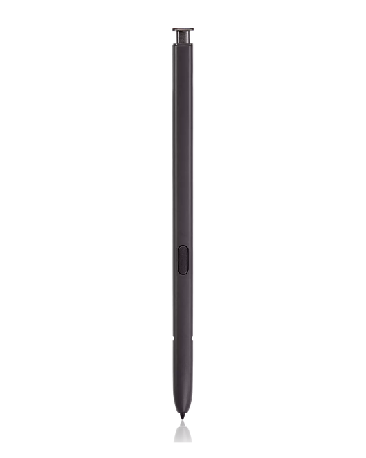 Samsung Galaxy S24 Ultra Stylus Pen