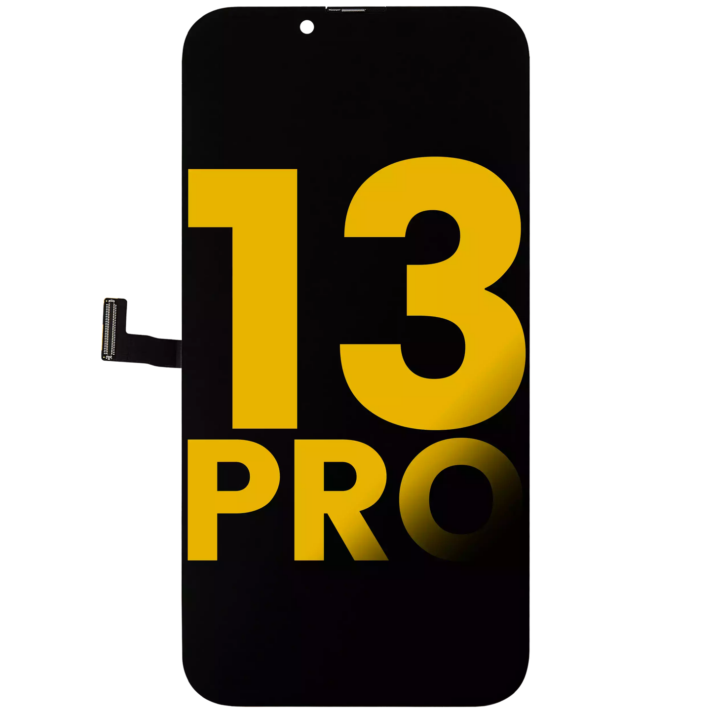 Apple iPhone 13 Pro Screen Replacement