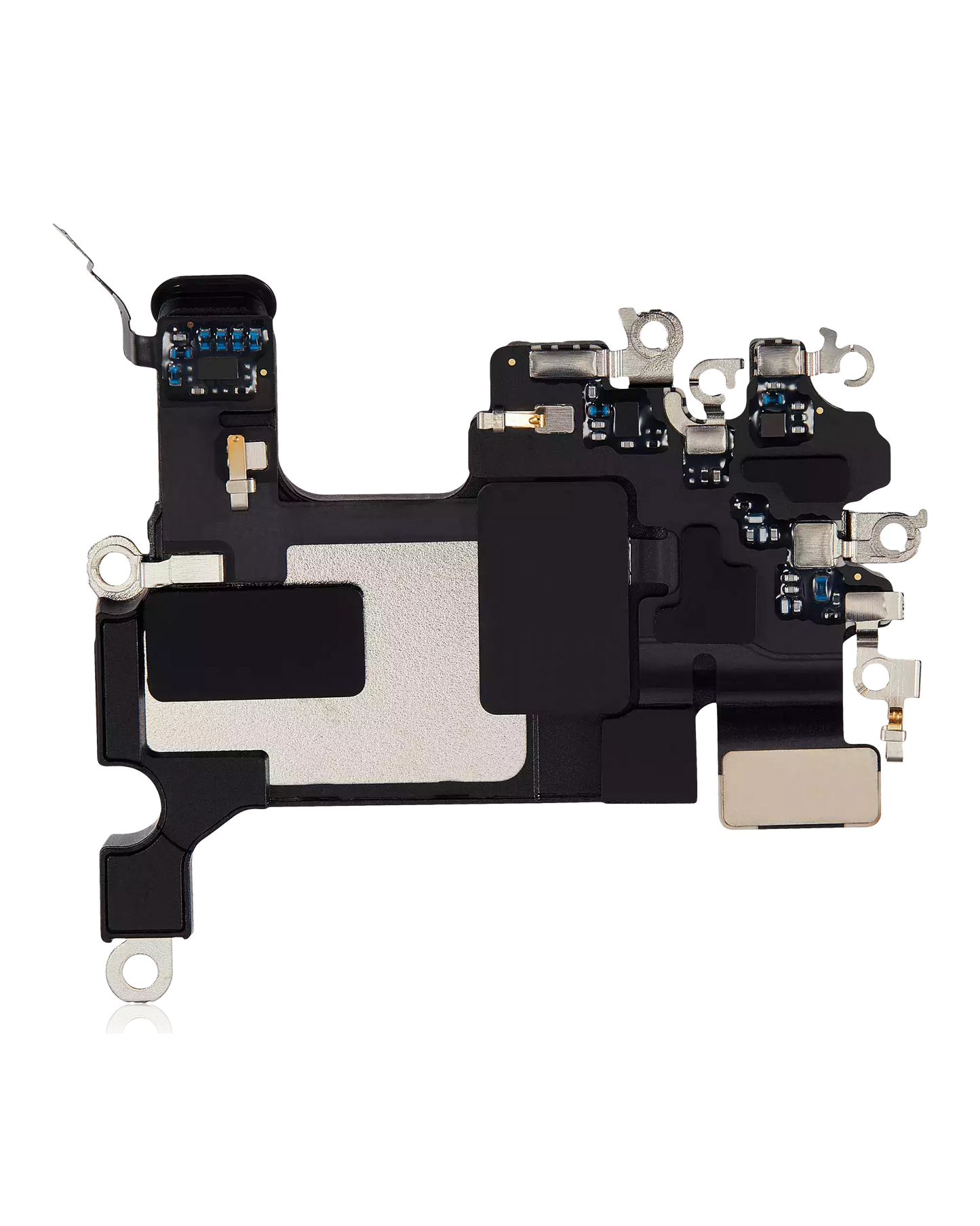 Apple iPhone 14 Plus Ear Speaker