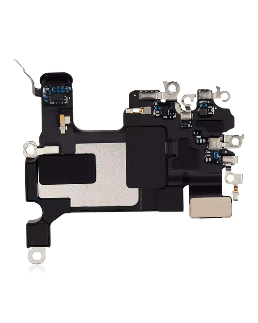 Apple iPhone 14 Plus Ear Speaker