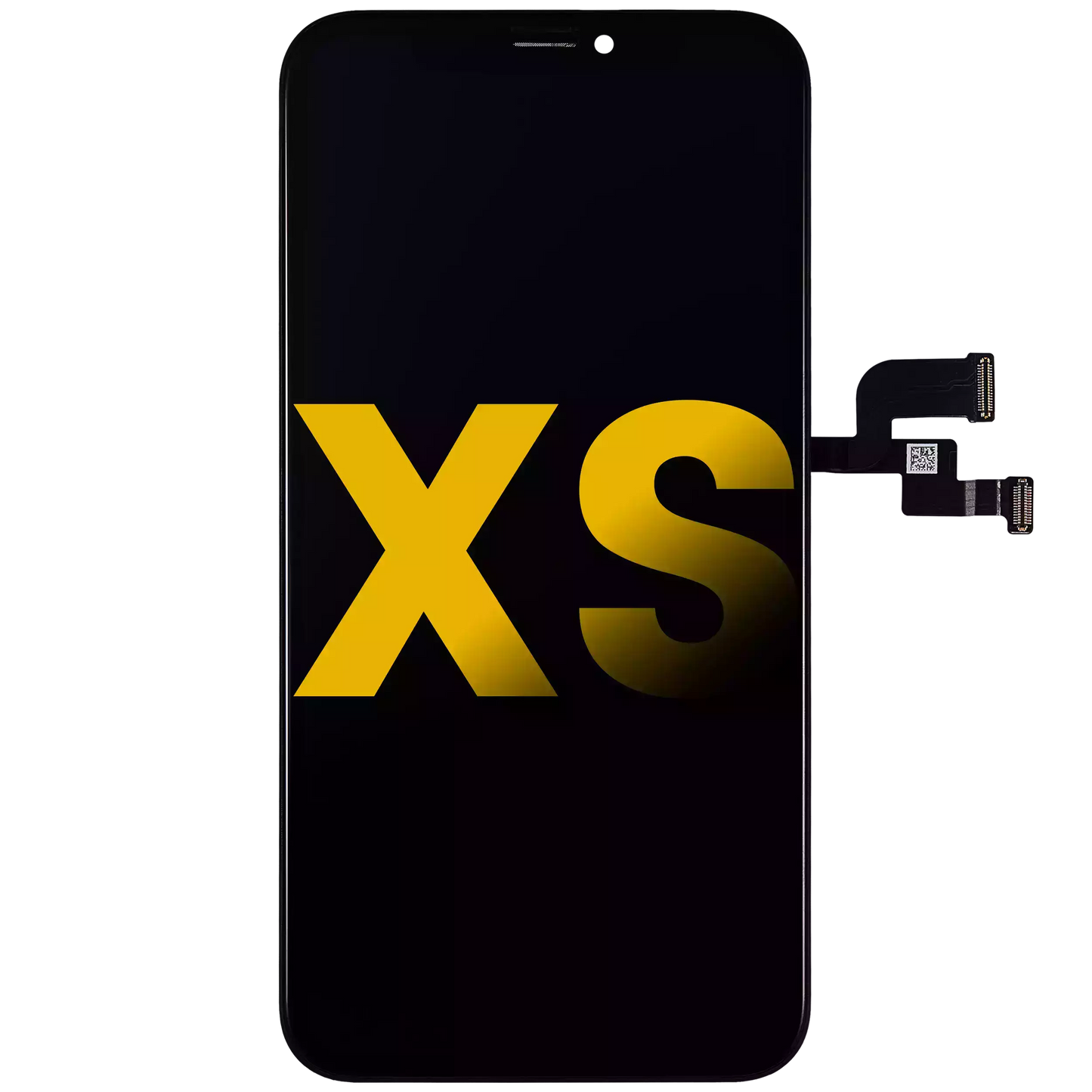Apple iPhone XS Screen Replacement