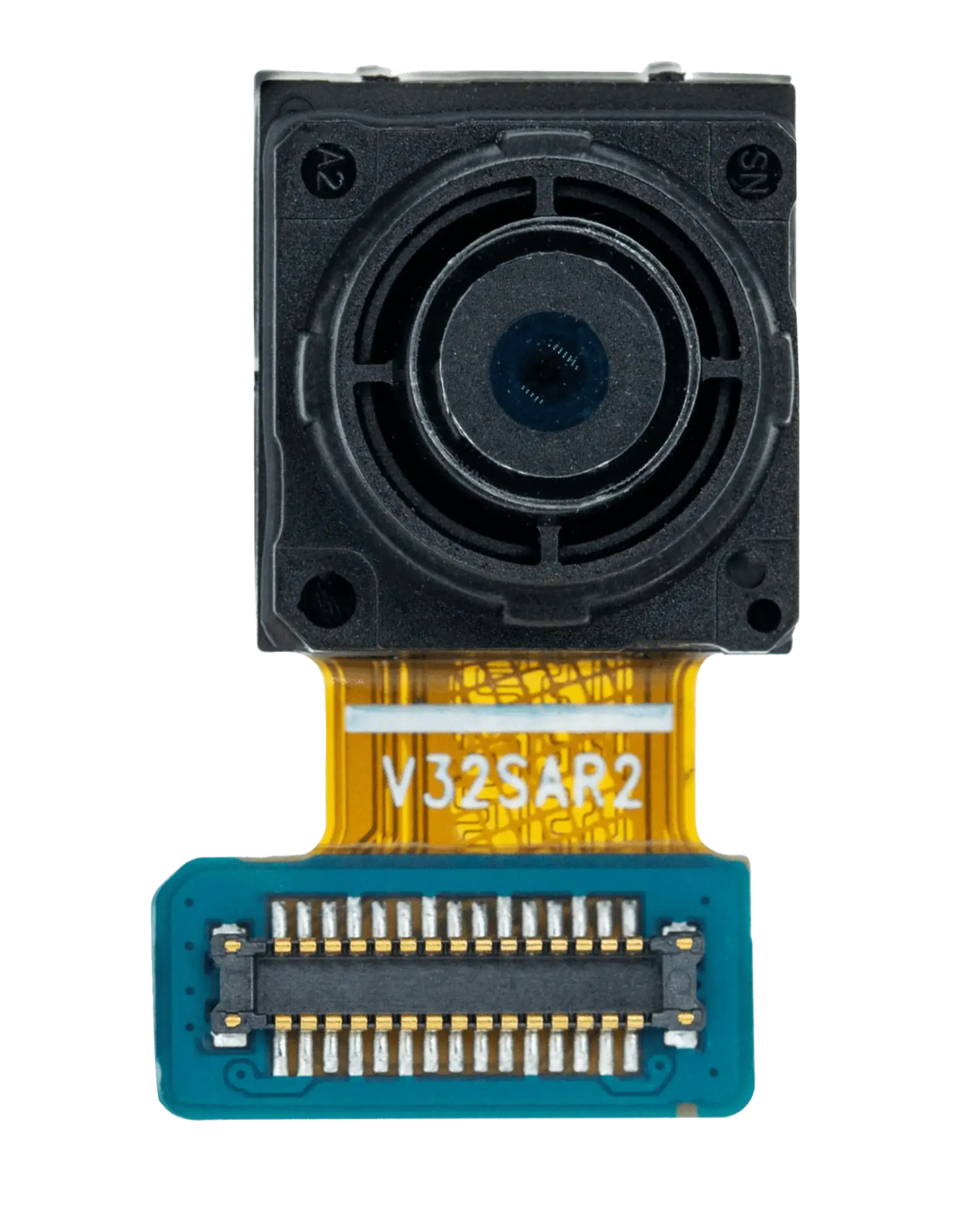 Samsung Galaxy S20 FE (G780) Front Camera Module