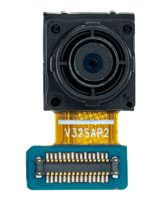 Samsung Galaxy S20 FE (G780) Front Camera Module