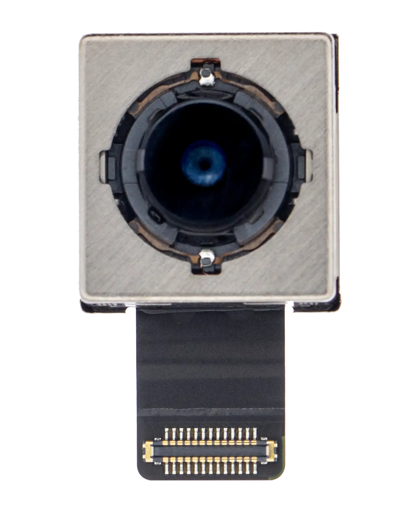 Apple iPhone XR Back Camera Module