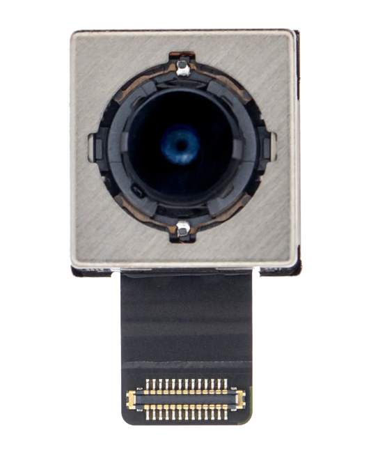 Apple iPhone XR Back Camera Module