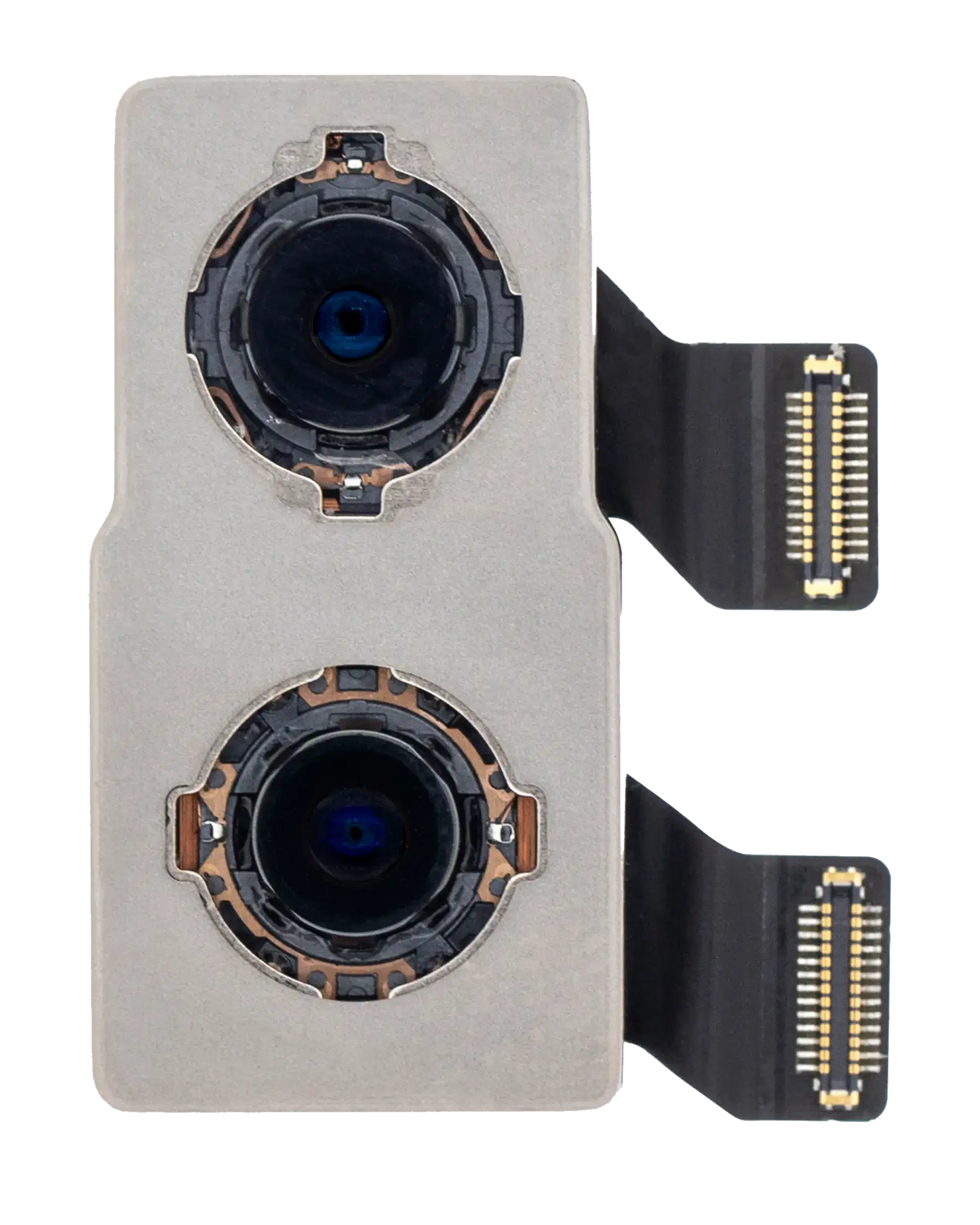Apple iPhone X Back Camera Module