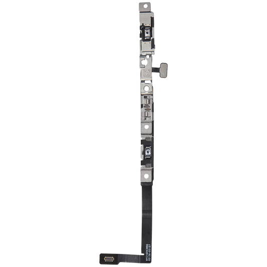 Apple iPhone 16 Power Flex with Metal Piece