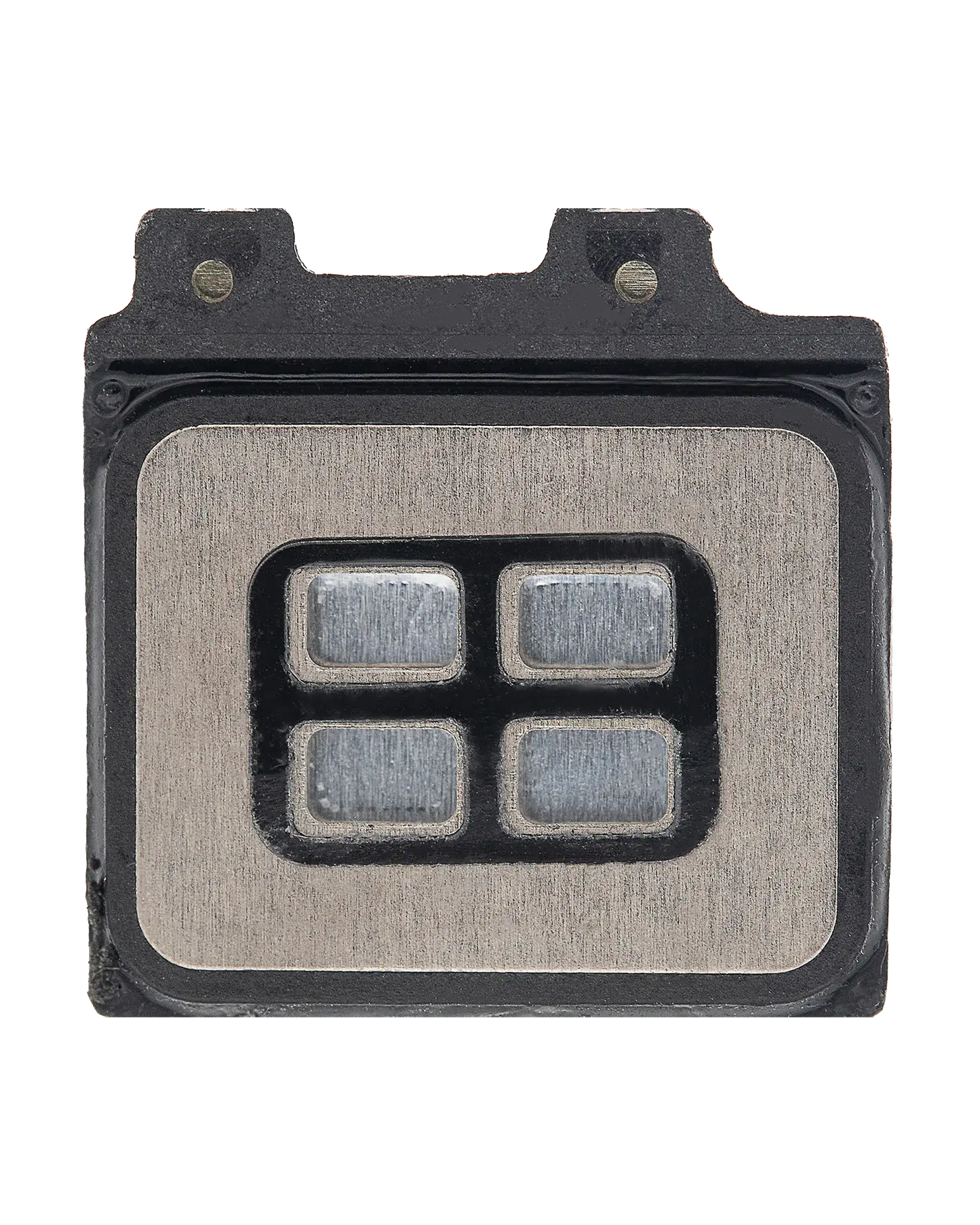 Samsung Galaxy S20 4G/5G (G980) Ear Speaker