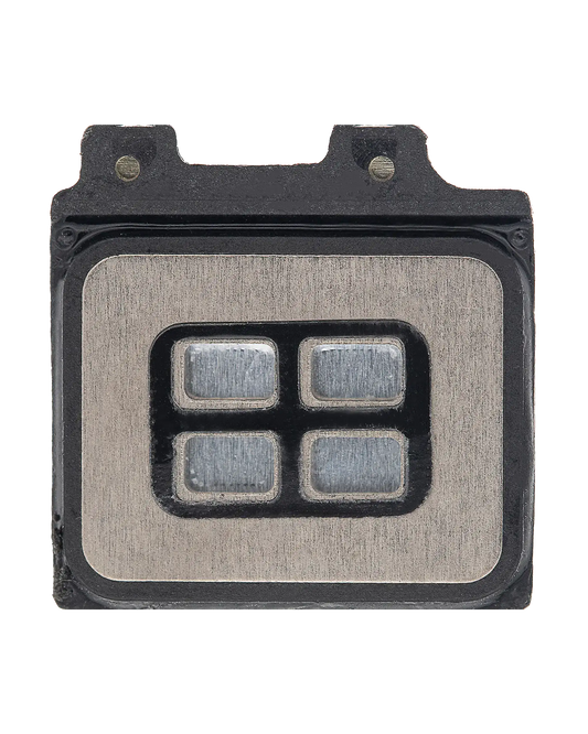 Samsung Galaxy S20 4G/5G (G980) Ear Speaker