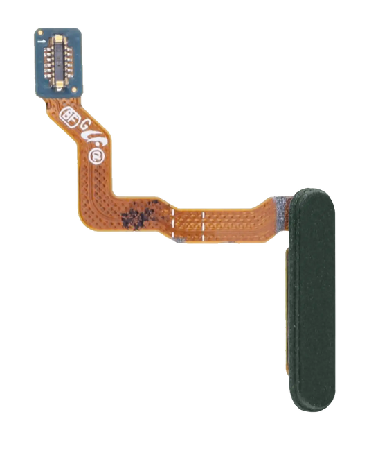 Samsung Galaxy Z Fold 3 (F926) Fingerprint Flex