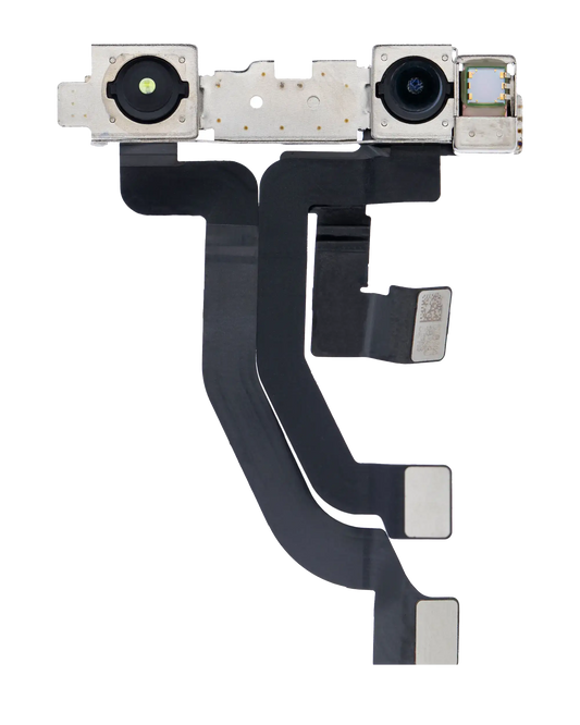 Apple iPhone X Front Camera Module