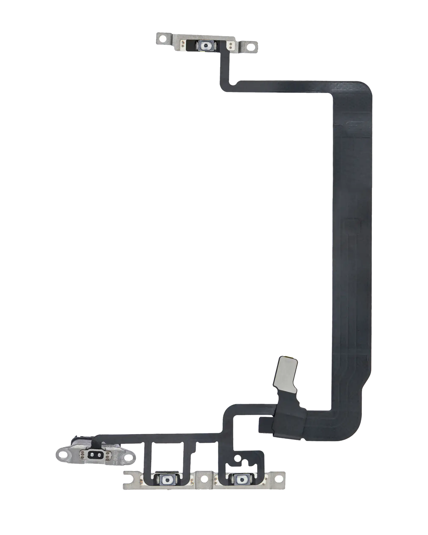 Apple iPhone 13 Pro Max Power Flex with Metal Piece