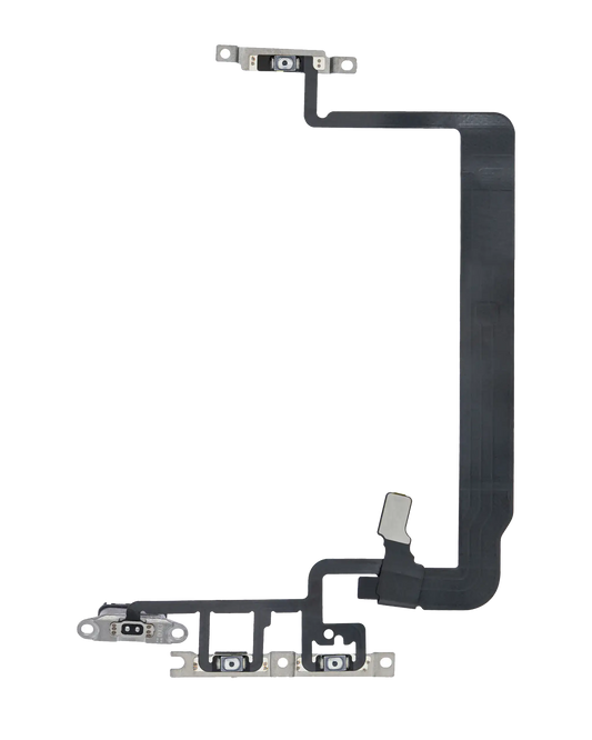 Apple iPhone 13 Pro Max Power Flex with Metal Piece