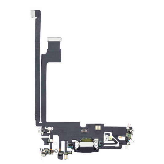 Apple iPhone 12 Pro Max Charging Port Connector Flex