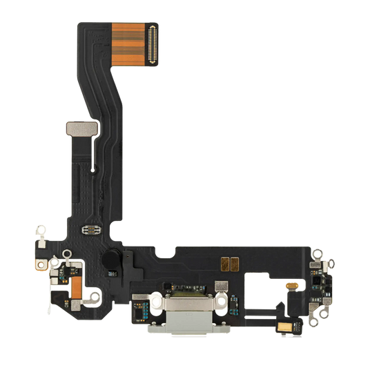 Apple iPhone 12 Pro Charging Port Connector Flex