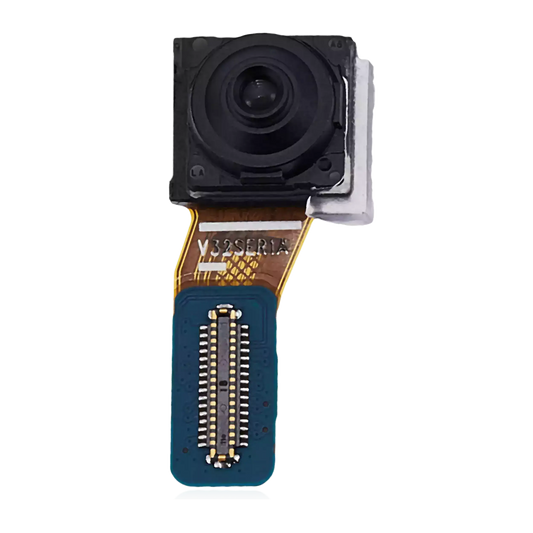 Samsung Galaxy S21 FE (G990) Front Camera Module