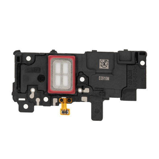 Samsung Galaxy S21 Ultra (G998) Ear Speaker
