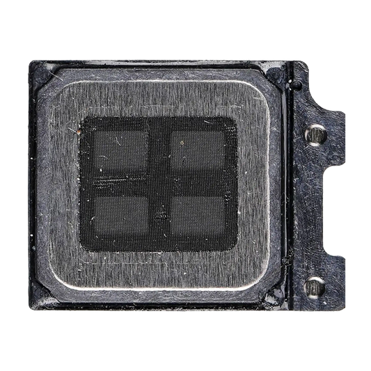 Samsung Galaxy S20 Ultra (G988) Ear Speaker