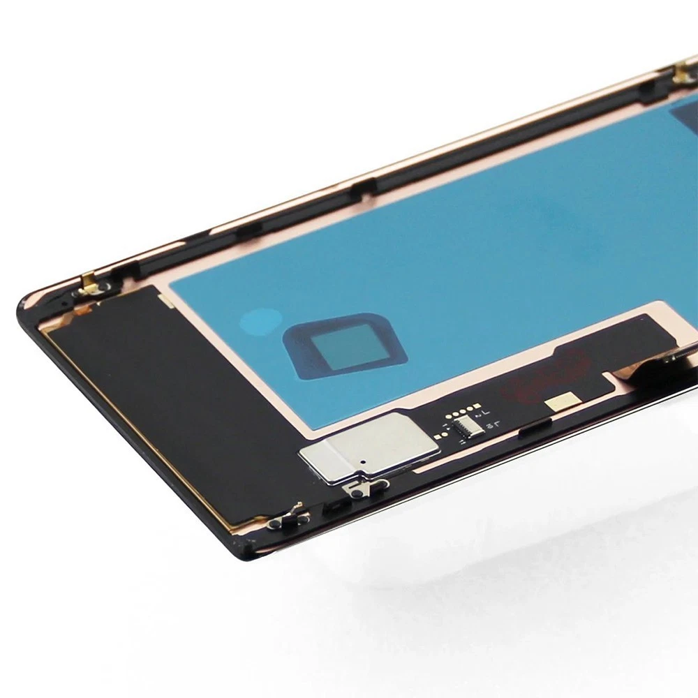 Google Pixel 6 Pro Screen Replacement LTPO OLED