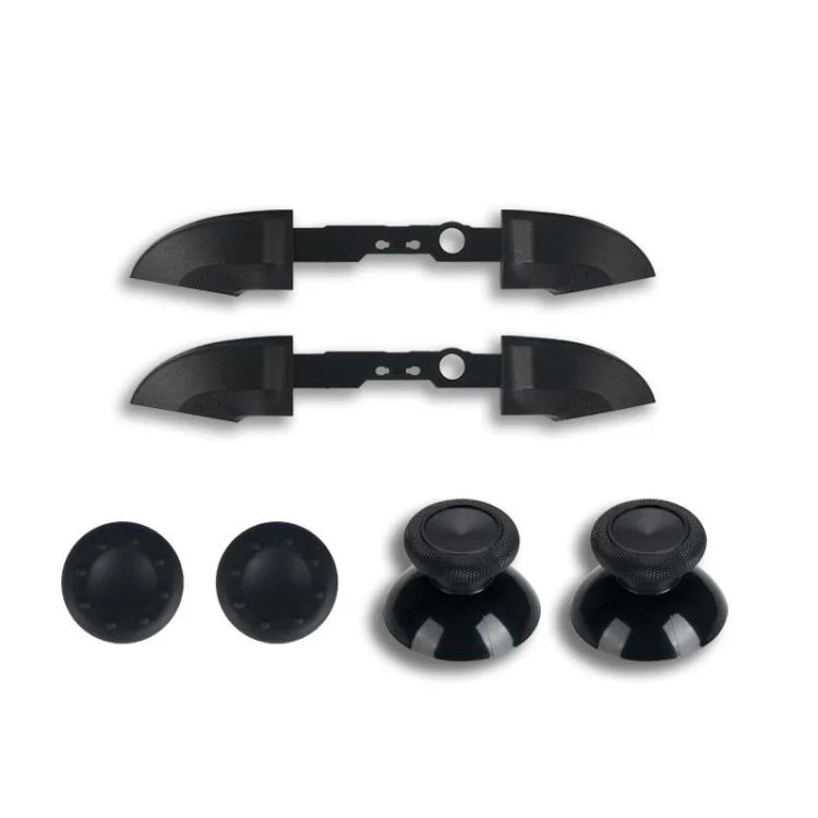 Microsoft Xbox Series X Controller Thumbstick Repair Kit