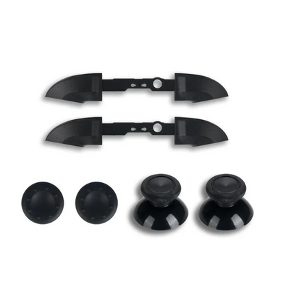 Microsoft Xbox Series X Controller Thumbstick Repair Kit