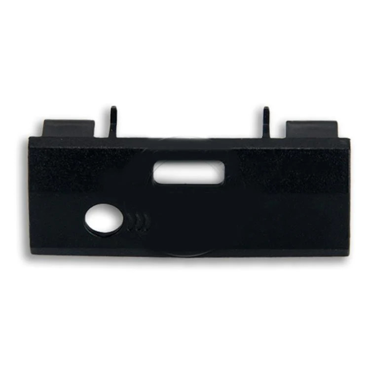Microsoft Xbox Series X Controller Thumbstick Repair Kit