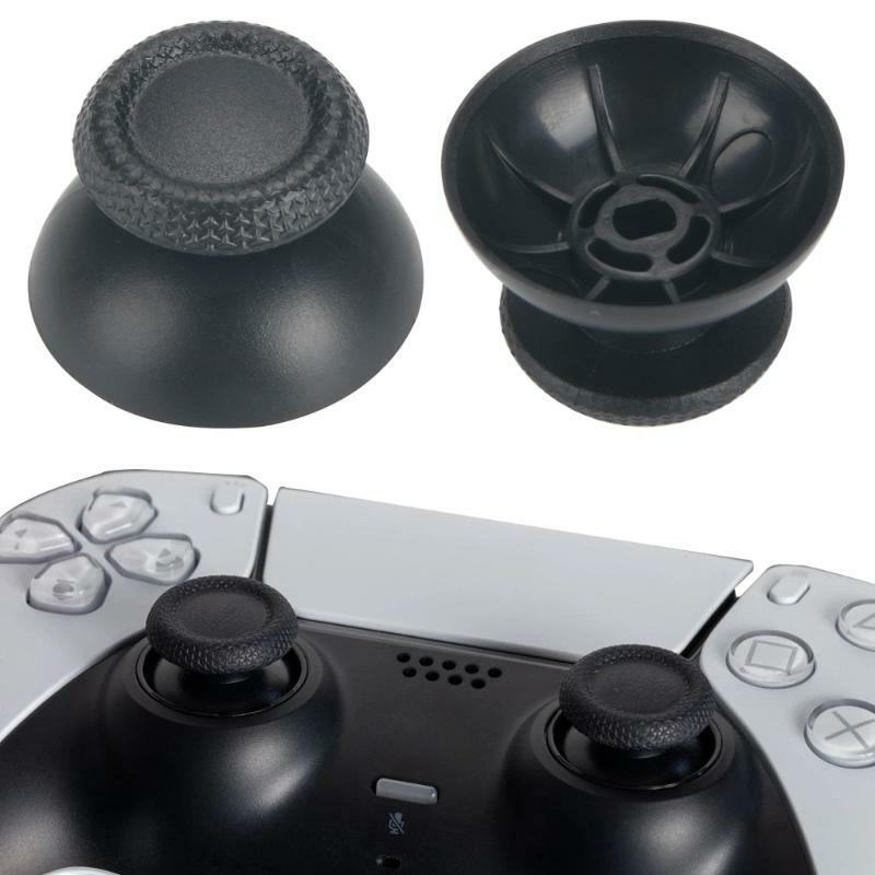 Sony PlayStation 5 DualSense Controller Thumbstick Replacement
