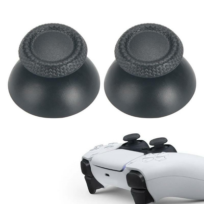 Sony PlayStation 5 DualSense Controller Thumbstick Replacement