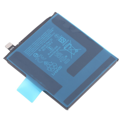 Google Pixel 9 Battery Replacement 4700mAh