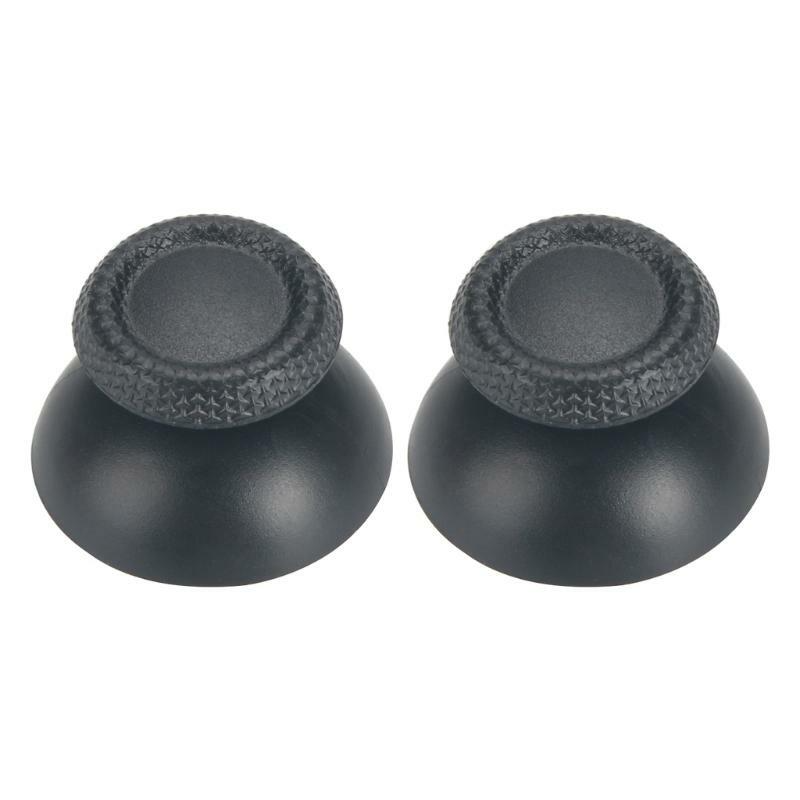 Sony PlayStation 5 DualSense Controller Thumbstick Replacement