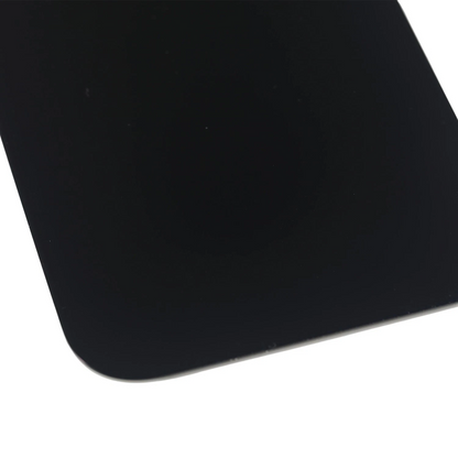 Apple iPhone 17 Screen Replacement