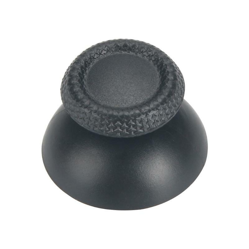 Sony PlayStation 5 DualSense Controller Thumbstick Replacement