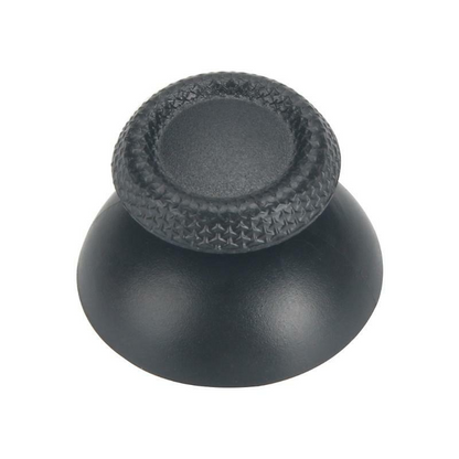 Sony PlayStation 5 DualSense Controller Thumbstick Replacement