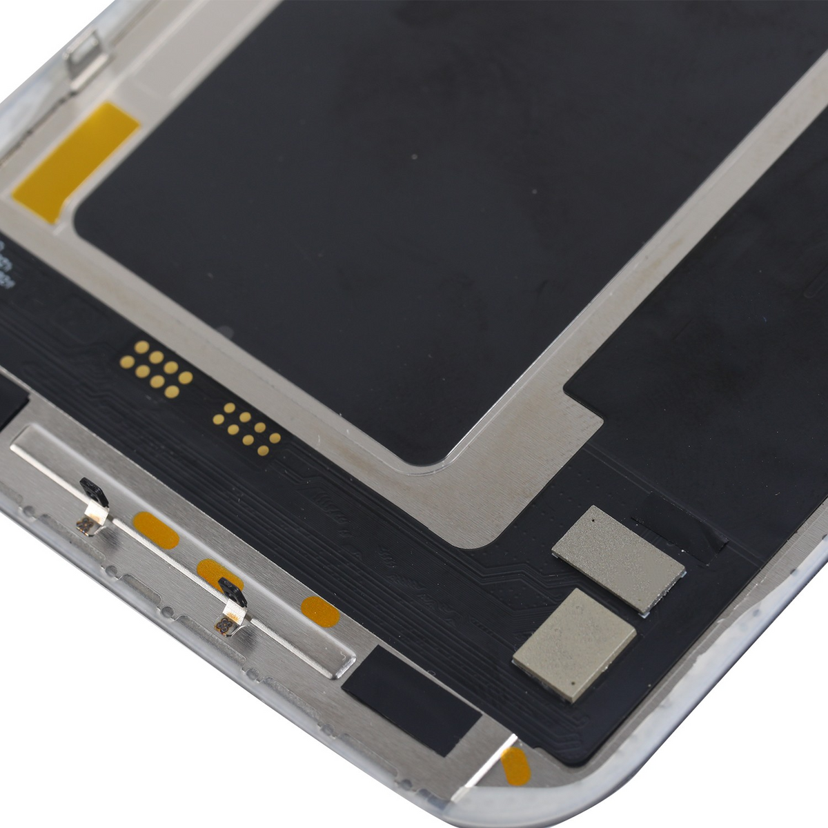 Apple iPhone 17 Pro Max Screen Replacement