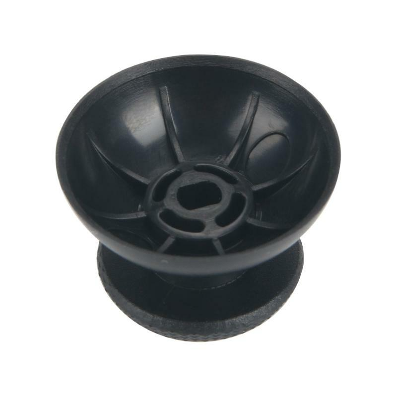 Sony PlayStation 5 DualSense Controller Thumbstick Replacement