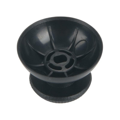Sony PlayStation 5 DualSense Controller Thumbstick Replacement