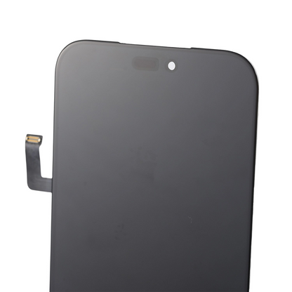 Apple iPhone 17 Pro Max Screen Replacement