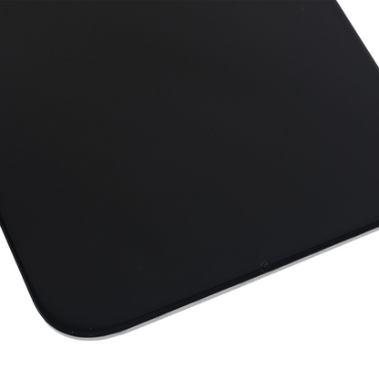 Apple iPhone 17 Pro Max Screen Replacement