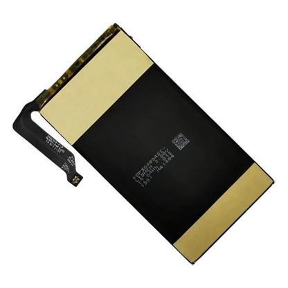 Google Pixel 6 Battery Replacement 4614mAh