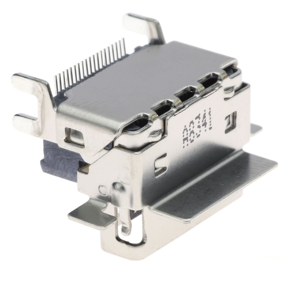 Microsoft Xbox One S HDMI Port Replacement