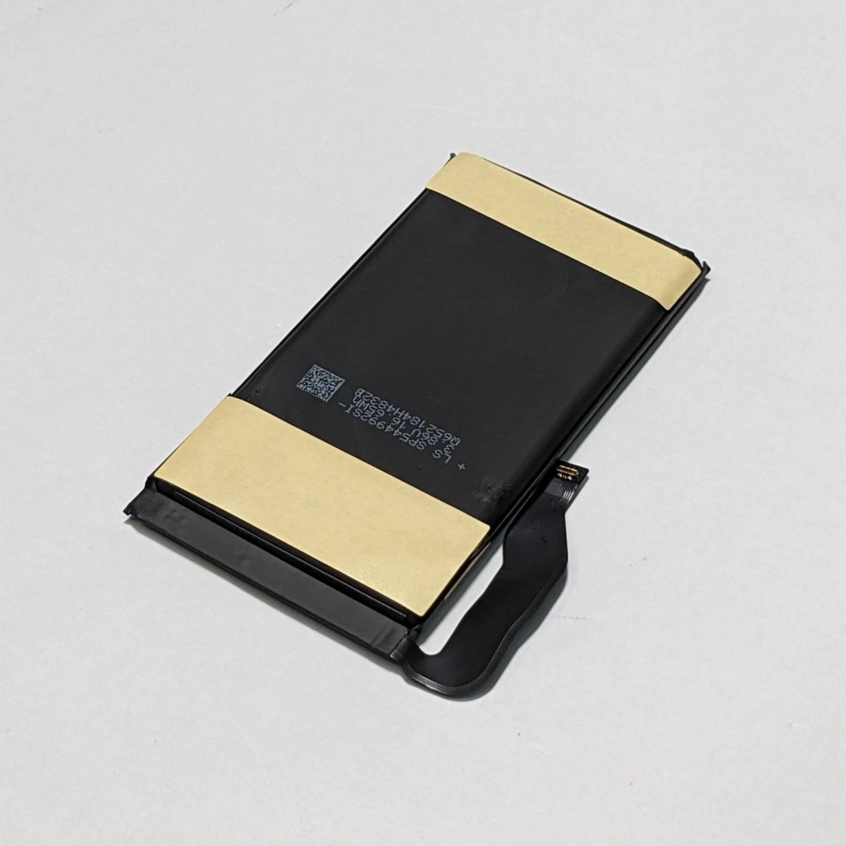 Google Pixel 7 Battery Replacement 4355mAh
