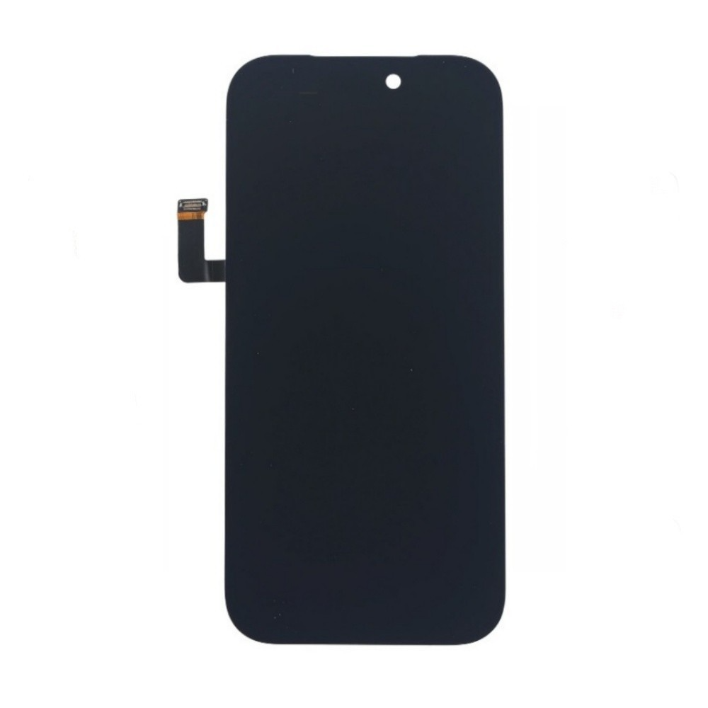 Apple iPhone 17 Pro Screen Replacement