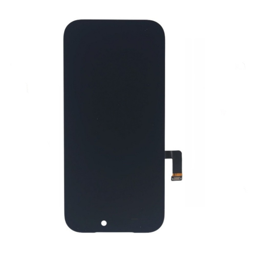 Apple iPhone 17 Pro Screen Replacement