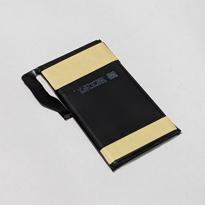 Google Pixel 7 Battery Replacement 4355mAh