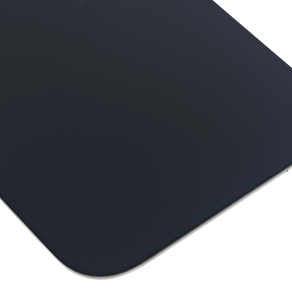 Apple iPhone 17 Pro Screen Replacement
