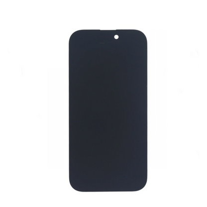 Apple iPhone 17 Screen Replacement