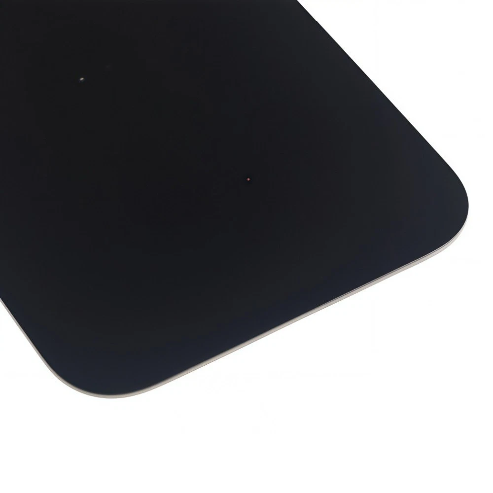 Apple iPhone 17 Air Screen Replacement